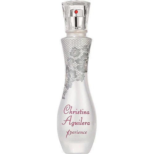Christina Aguilera Xperience 30ml Eau De Parfum Spray - Image 2