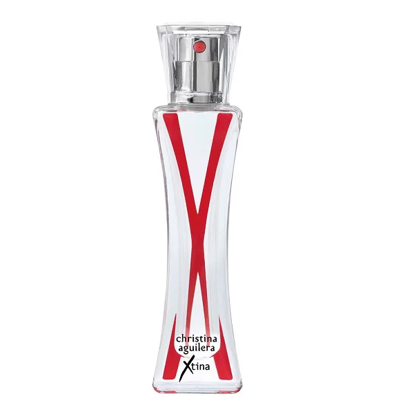 Christina Aguilera Xtina 30ml Eau De Parfum Spray - Image 2