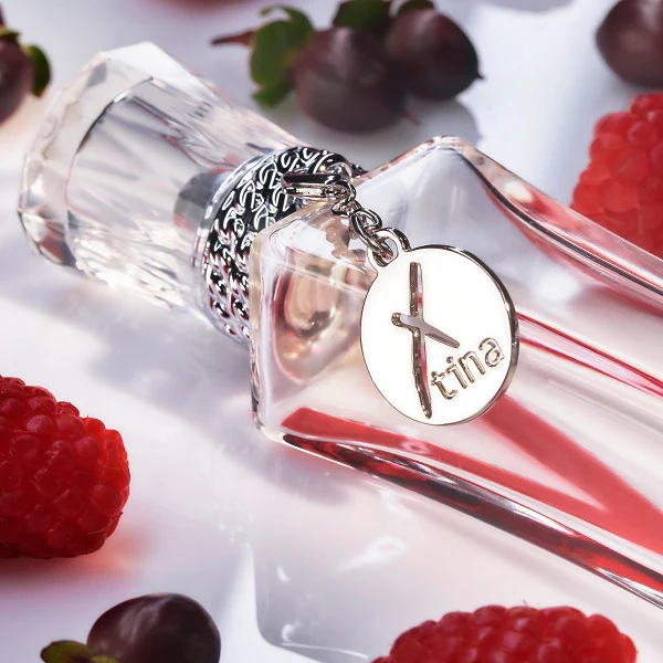 Christina Aguilera Xtina 30ml Eau De Parfum Spray - Image 5