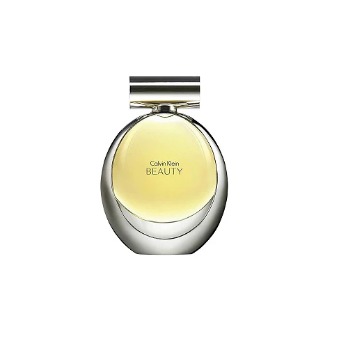 Calvin Klein Beauty 50ml Eau De Parfum Spray - Image 2