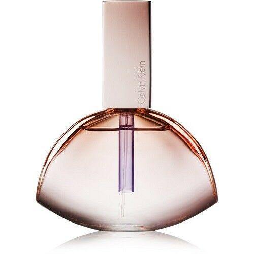 Ck Calvin Klein Endless Euphoria 40ml Eau De Parfum Spray - Image 2