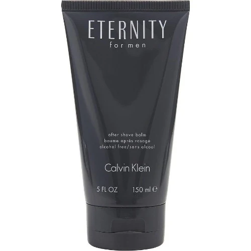 Ck Calvin Klein Eternity 150ml Aftershave Balm - Image 2