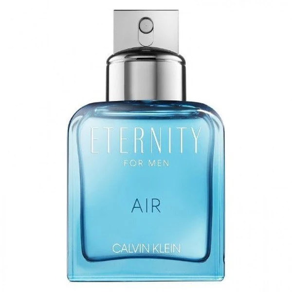 Ck Calvin Klein Eternity Air For Men 30ml Eau De Toilette Spray - Image 2