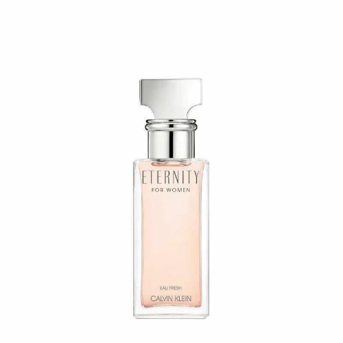Ck Calvin Klein Eternity For Women Eau Fresh 30ml Eau De Parfum Spray - Image 2