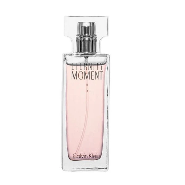 Ck Calvin Klein Eternity Moment 30ml Eau De Parfum Spray - Image 2