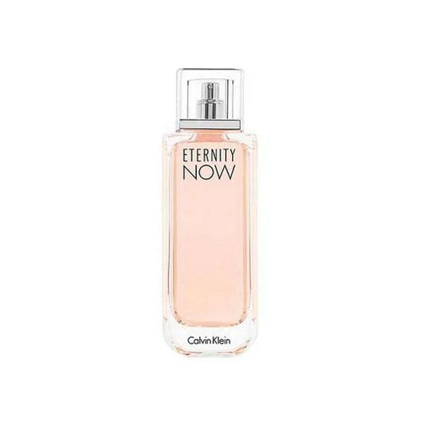 Ck Calvin Klein Eternity Now 50ml Eau De Parfum Spray - Image 2