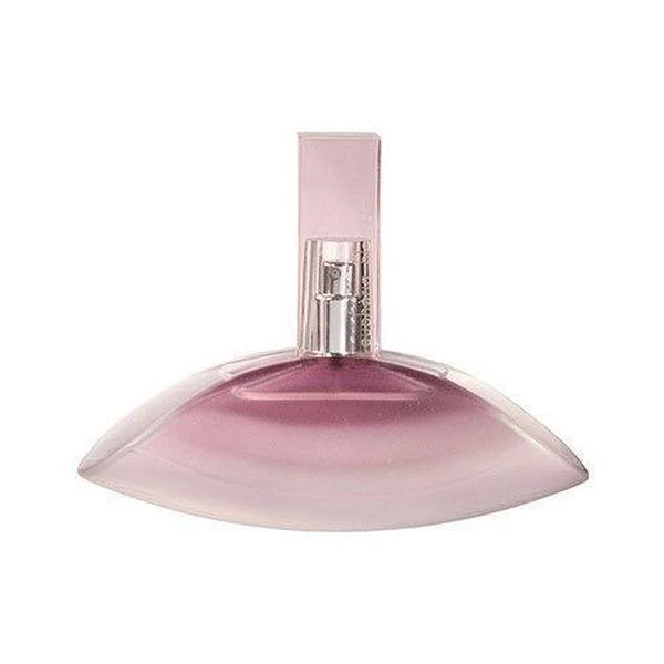 Ck Calvin Klein Euphoria Blossom 30ml Eau De Toilette Spray - Image 2