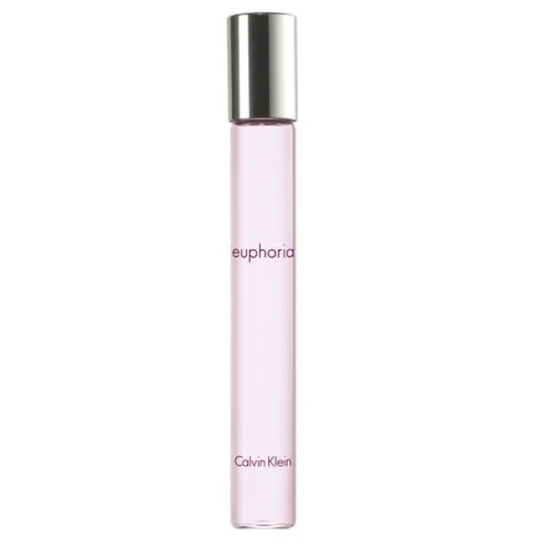 Ck Calvin Klein Euphoria For Women 10ml Eau De Parfum Rollerball - Image 2
