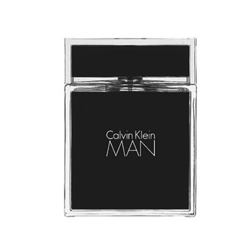 Ck Calvin Klein Man 50ml Eau De Toilette Spray - Image 2