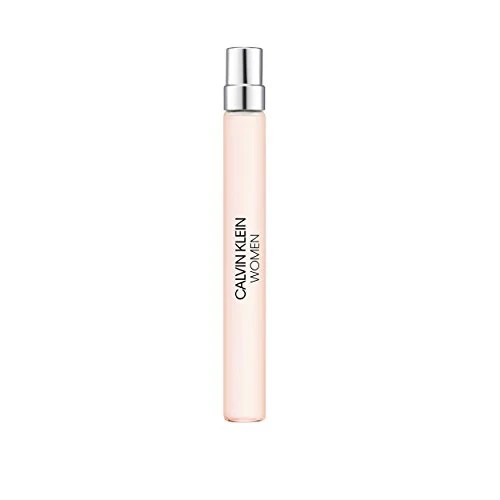 Ck Calvin Klein Woman 10ml Eau De Parfum Spray - Image 2