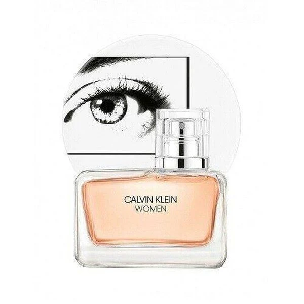 Ck Calvin Klein Women 30ml Eau De Parfum Intense Spray - Image 2