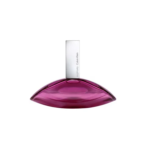 Calvin Klein Euphoria For Women 100ml Eau De Parfum Spray - Image 2