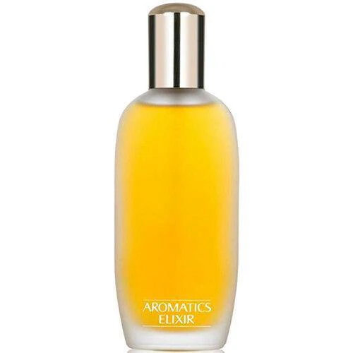 Clinique Aromatics Elixir 100ml Perfume Spray - Image 2