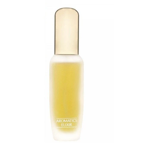 Clinique Aromatics Elixir 10ml Perfume Spray - Image 2