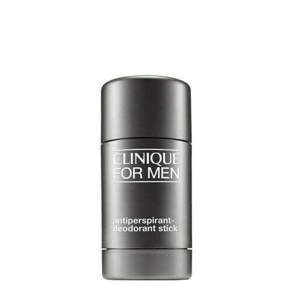 Clinique For Men 75g Antiperspirant Deodorant Stick - Image 2