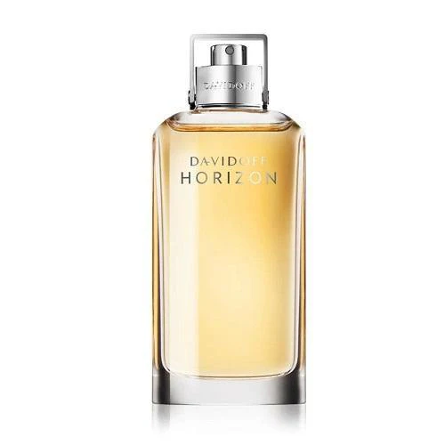 Davidoff Horizon 75ml Eau De Toilette Spray - Image 2