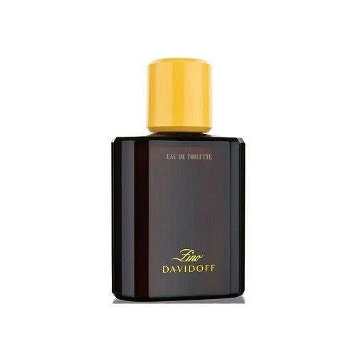 Davidoff Zino For Him 125ml Eau de Toilette Spray - Image 2