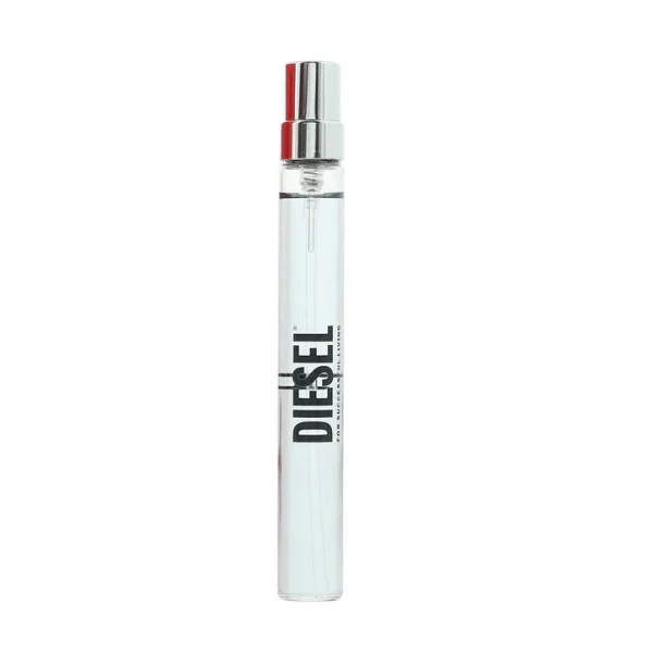 Diesel D By Diesel 10ml Eau De Toilette Spray - Image 2