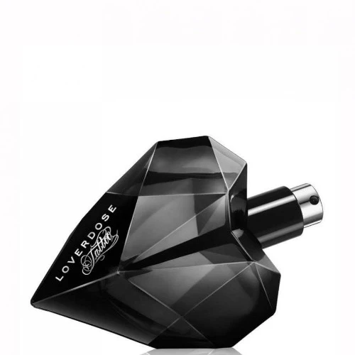 Diesel Loverdose Tattoo 30ml Eau De Parfum Spray - Image 2