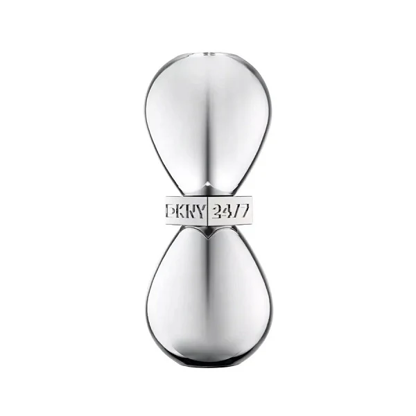 Dkny 24/7 30ml Eau De Parfum Spray - Image 2