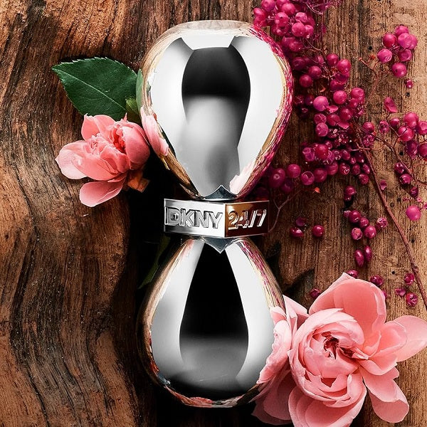 Dkny 24/7 50ml Eau De Parfum Spray - Image 5