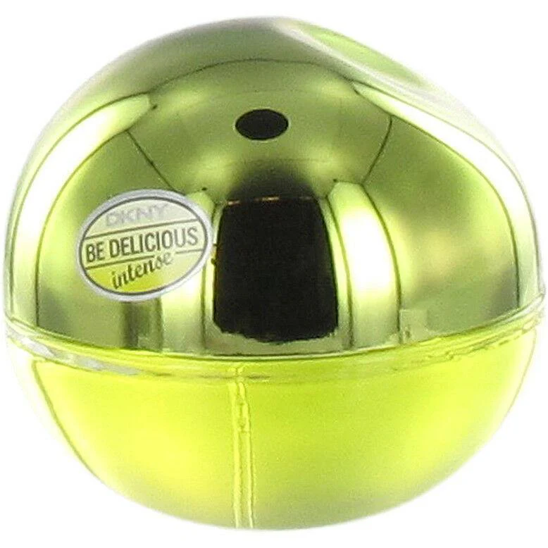 DKNY BE DELICIOUS EAU SO INTENSE 30ML EAU DE PARFUM SPRAY - Image 2