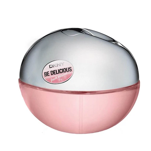 Dkny Be Delicious Fresh Blossom 30ml Eau De Parfum Spray - Image 2