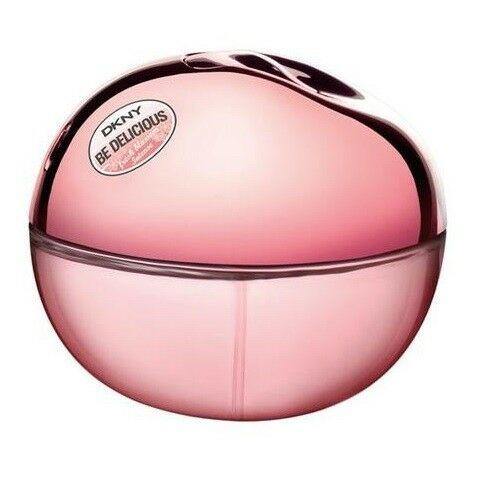 DKNY BE DELICIOUS FRESH BLOSSOM EAU SO INTENSE 100ML EDP - Image 2