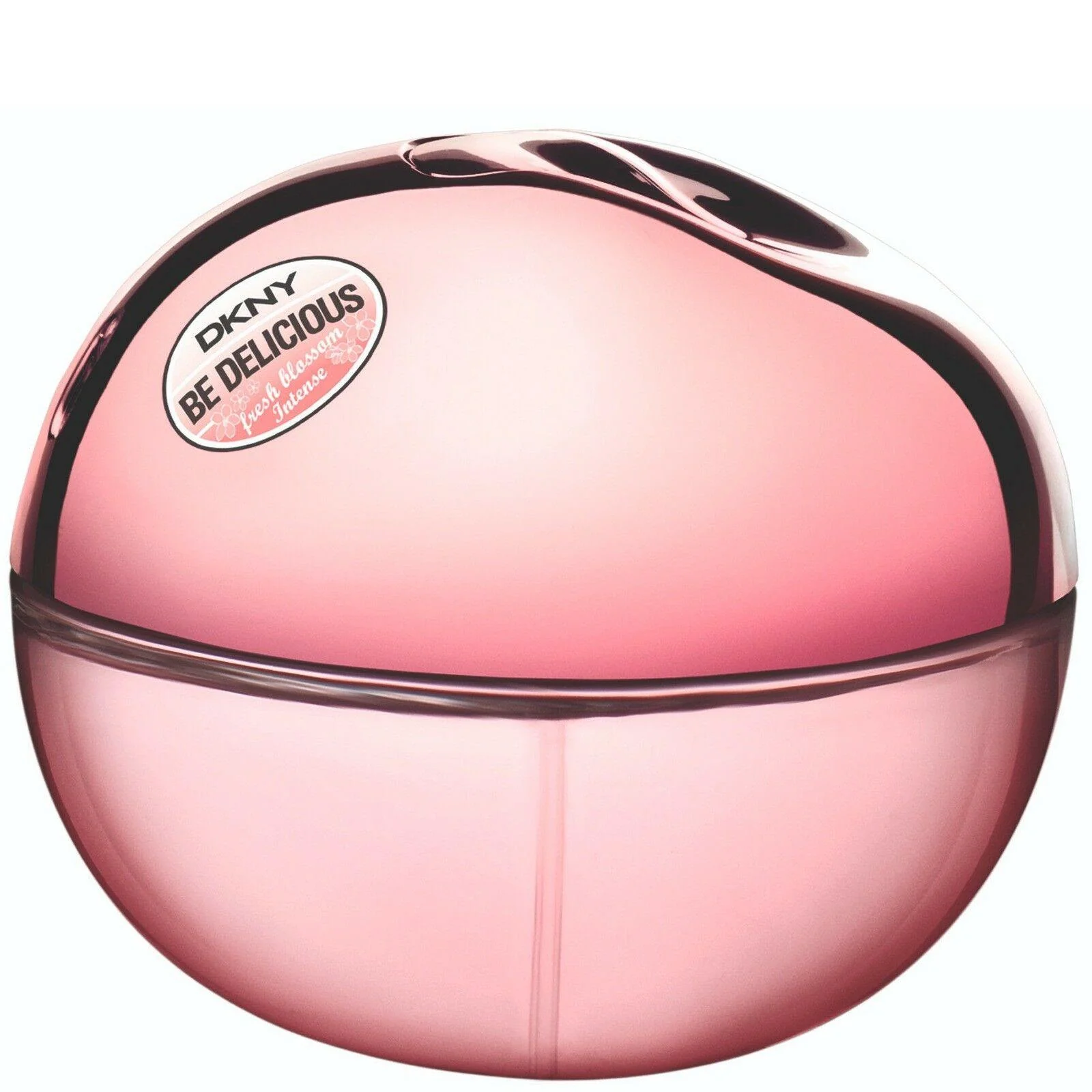 DKNY BE DELICIOUS FRESH BLOSSOM EAU SO INTENSE 30ML EDP SPRAY - Image 2