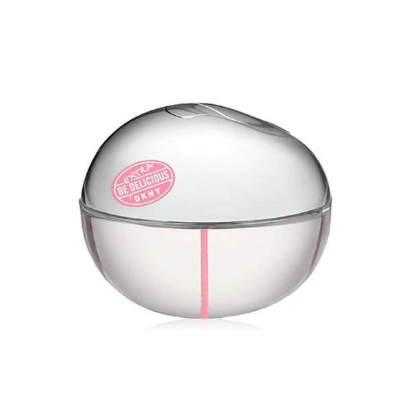 Dkny Be Extra Delicious 100ml Eau De Parfum Spray - Image 2