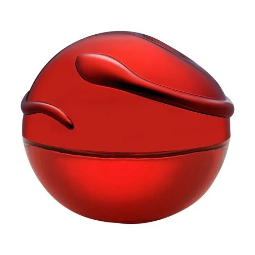 Dkny Be Tempted 100ml Eau De Parfum Spray - Image 2
