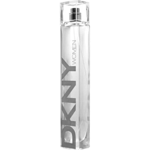 Dkny Energizing For Women 100ml Eau De Toilette Spray - Image 2
