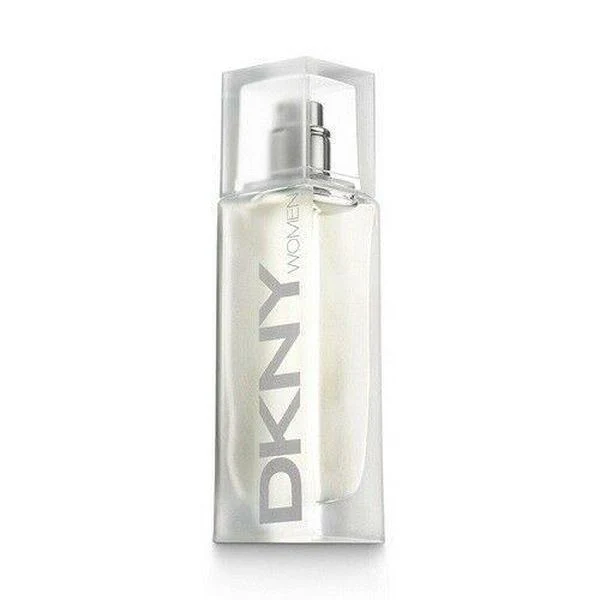 Dkny Energizing For Women 30ml Eau De Parfum Spray - Image 2