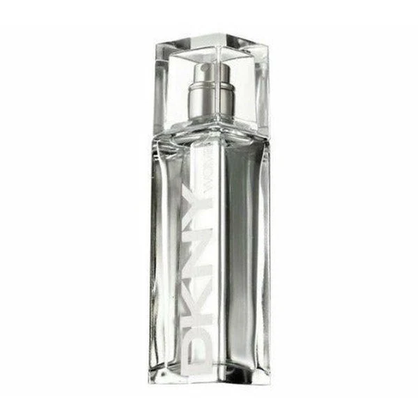 Dkny Energizing For Women 30ml Eau De Toilette Spray - Image 2