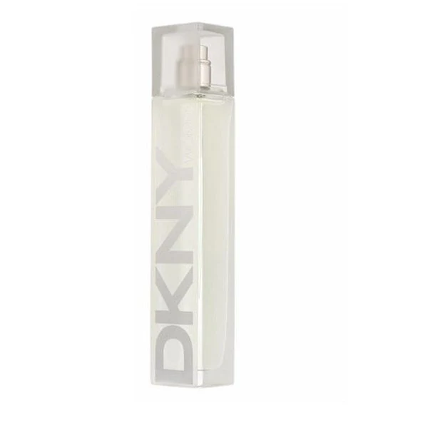 Dkny Energizing For Women 50ml Eau De Parfum Spray - Image 2