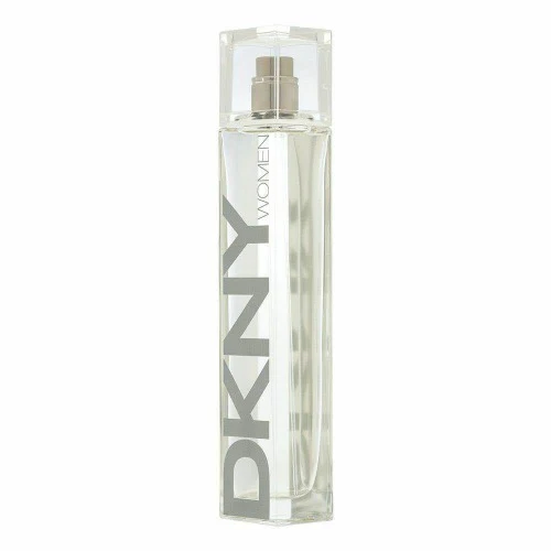 Dkny Energizing For Women 50ml Eau De Toilette Spray - Image 2