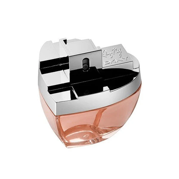 Dkny My Ny 50ml Eau De Parfum Spray - Image 2