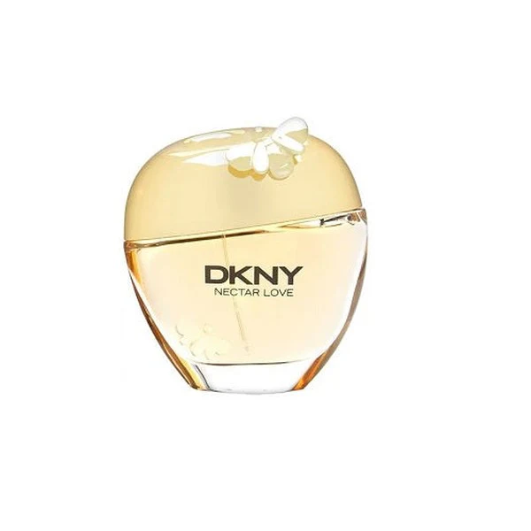 Dkny Nectar Love 100ml Eau De Parfum Spray - Image 2