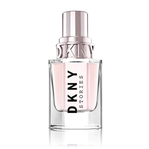 Dkny Stories 30ml Eau De Parfum Spray - Image 2