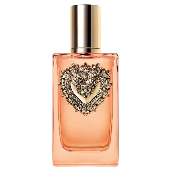 Dolce & Gabbana Devotion 100ml Eau De Parfum Intense Spray - Image 2