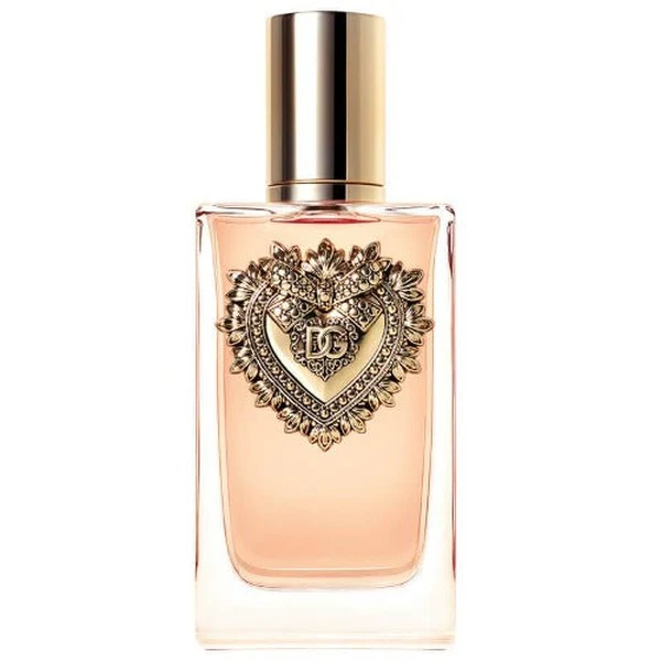 Dolce & Gabbana Devotion 100ml Eau De Parfum Spray - Image 2