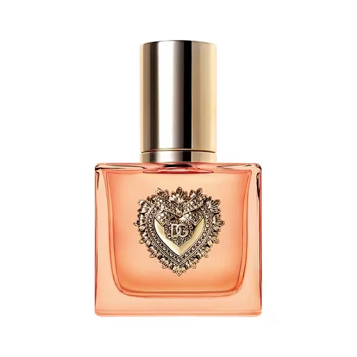 Dolce & Gabbana Devotion 30ml Eau De Parfum Intense Spray - Image 2