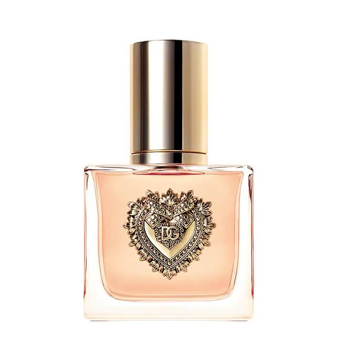 Dolce & Gabbana Devotion 30ml Eau De Parfum Spray - Image 2