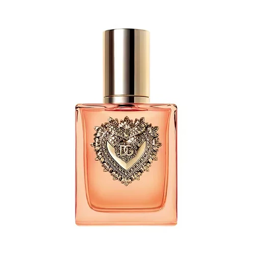 Dolce & Gabbana Devotion 50ml Eau De Parfum Intense Spray - Image 2
