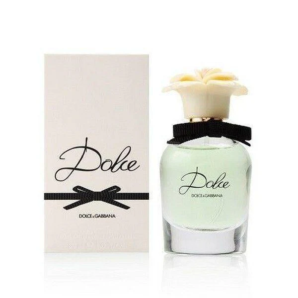 Dolce & Gabbana Dolce 30ml Eau De Parfum Spray