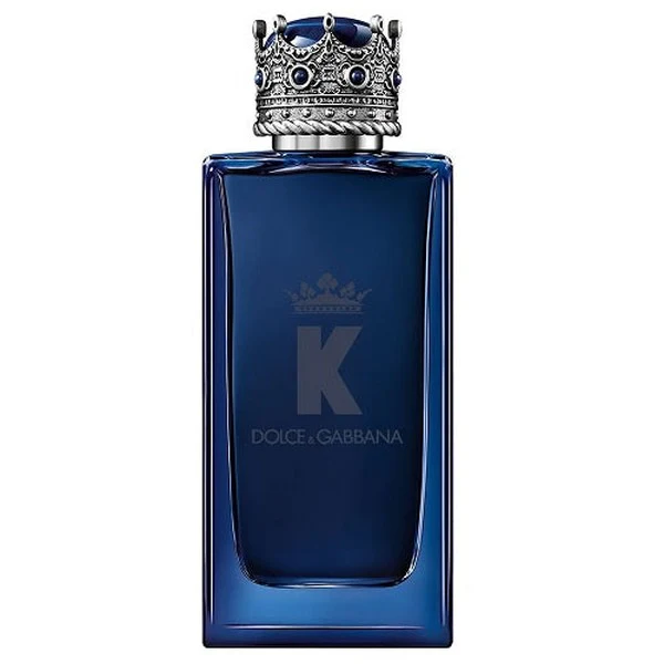 Dolce & Gabbana K 100ml Eau De Parfum Intense Spray - Image 2