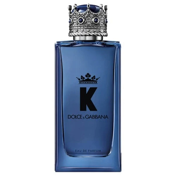 Dolce & Gabbana K 100ml Eau De Parfum Spray - Image 2