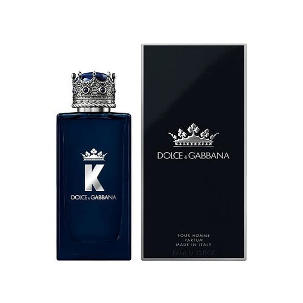 Dolce & Gabbana K 100ml Parfum Spray