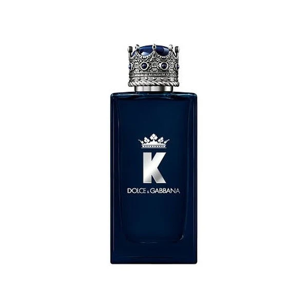 Dolce & Gabbana K 100ml Parfum Spray - Image 2
