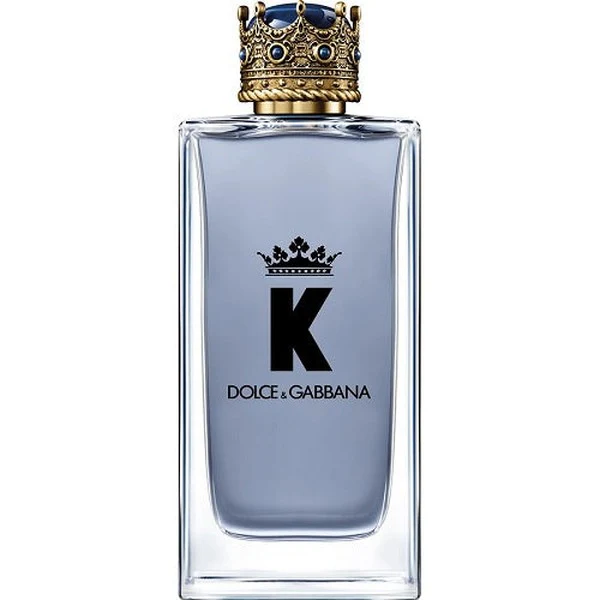 Dolce & Gabbana K 150ml Eau De Toilette Spray - Image 2